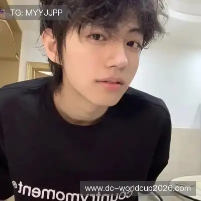 诸璇鸿